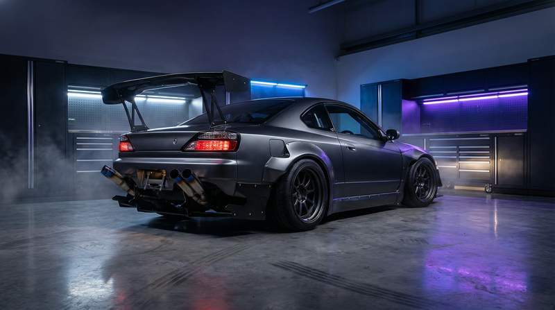 天涯社区改装MV视频